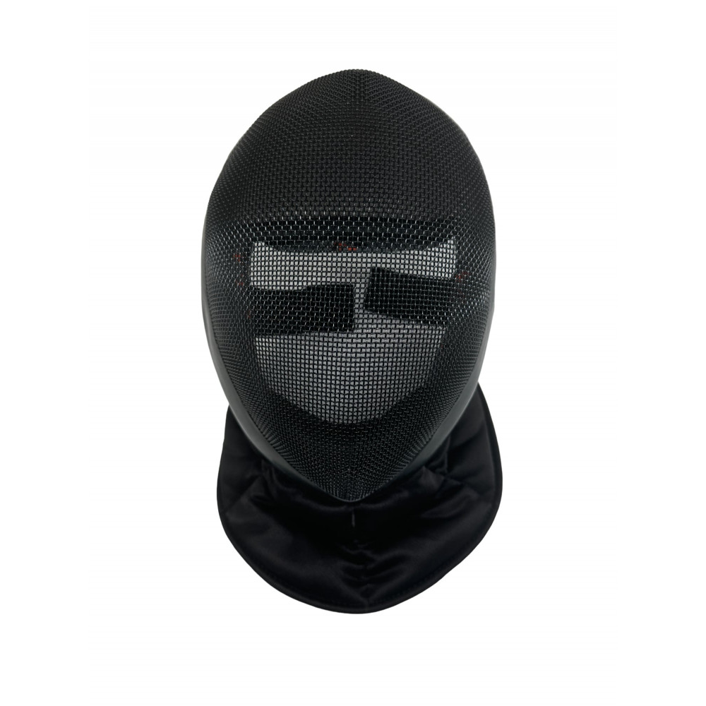 Маска тренерская 350N Absolute Fencing