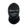 Маска тренерская 350N Absolute Fencing