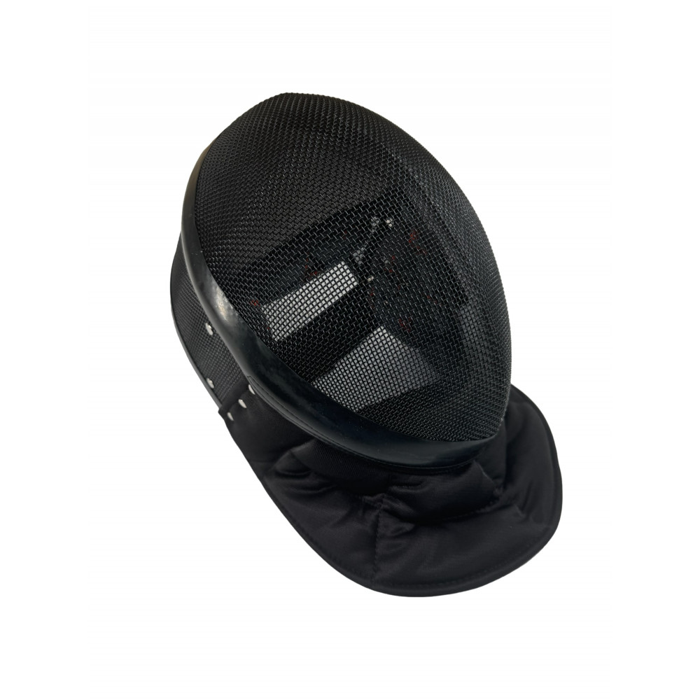 Маска тренерская 350N Absolute Fencing