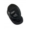 Маска тренерская 350N Absolute Fencing