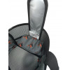 Маска тренерская 350N Absolute Fencing